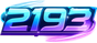 2193